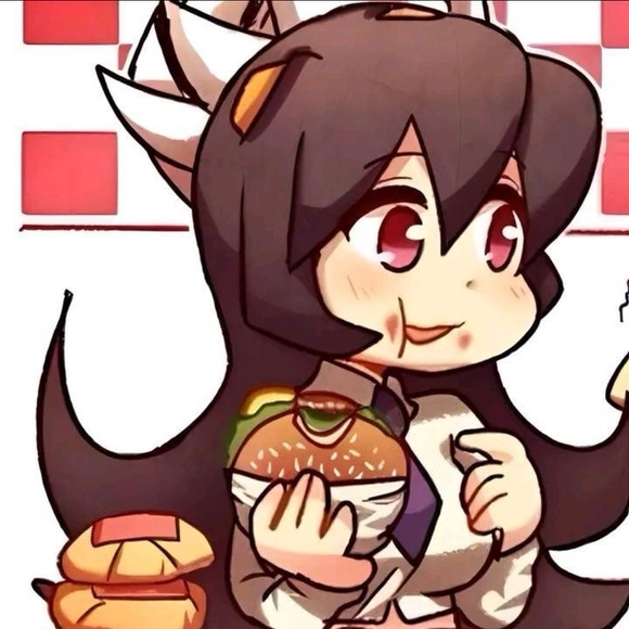 sunnydthethird